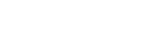 TrustBatch QR