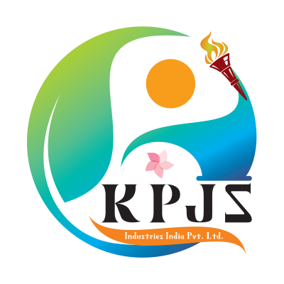 KPGS Logo