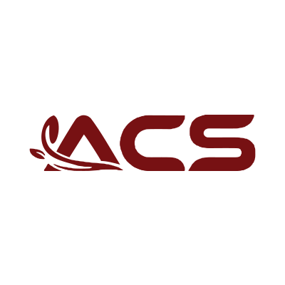 ACS Logo